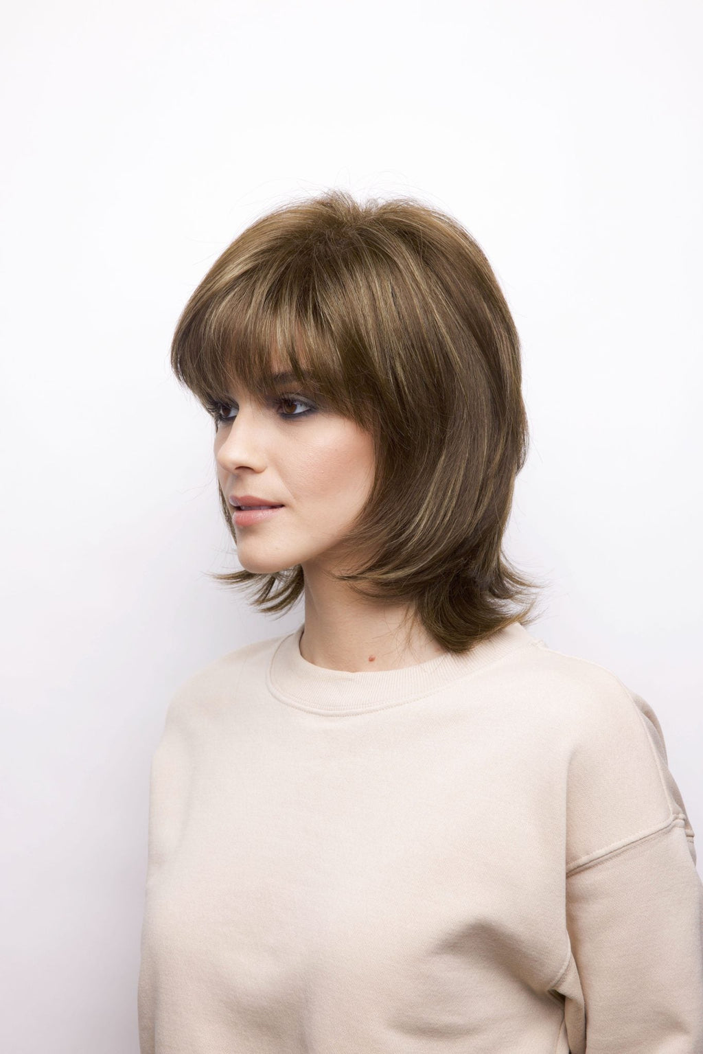 Bailey by Rene of Paris