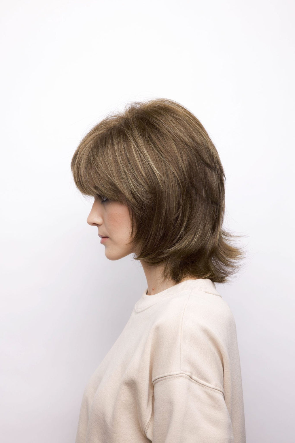 Bailey by Rene of Paris