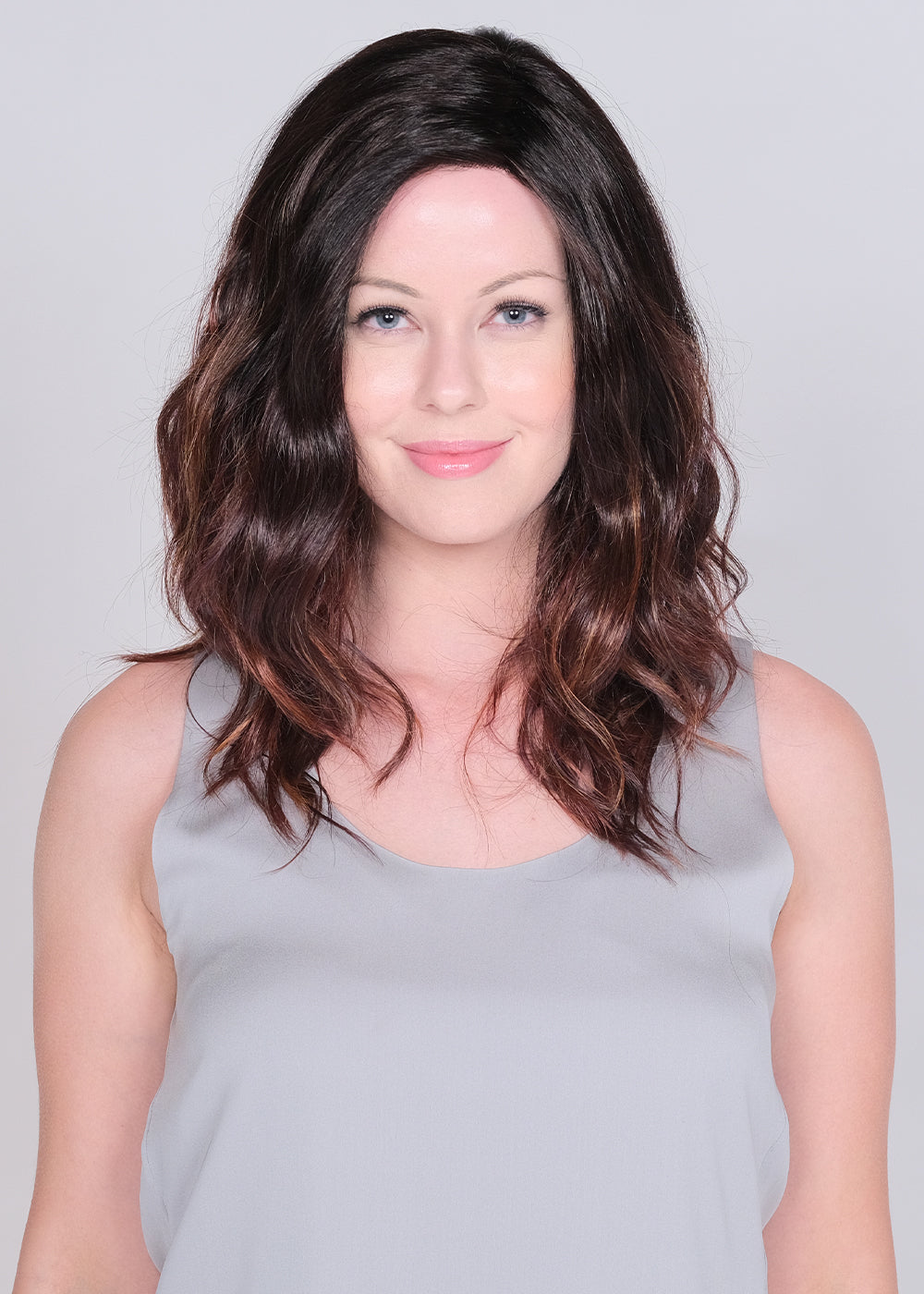 Rose Ella Balayage by Belle Tress
