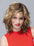 Beach Mono by Ellen Wille | Hair Power Wig