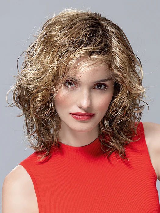 Beach Mono by Ellen Wille | Hair Power Wig
