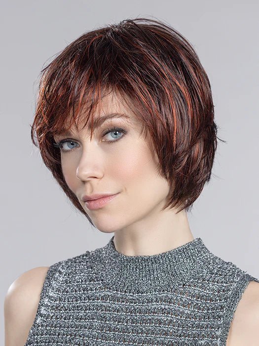 Beam by Ellen Wille | Hair Power