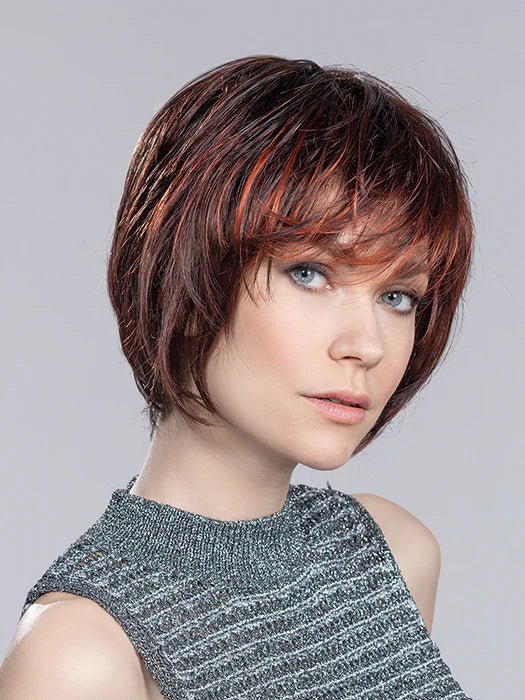 Beam by Ellen Wille | Hair Power