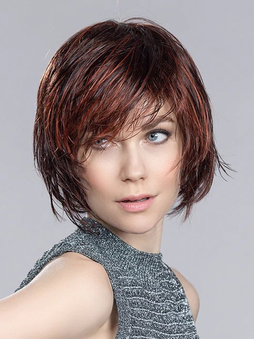 Beam by Ellen Wille | Hair Power