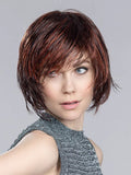 Beam by Ellen Wille | Hair Power
