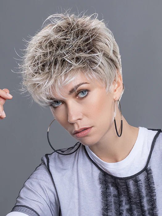 Bliss by Ellen Wille | Changes Collection