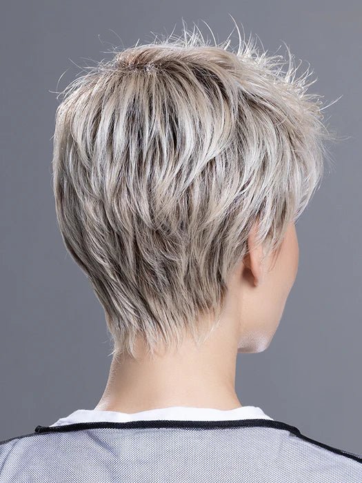 Bliss by Ellen Wille | Changes Collection