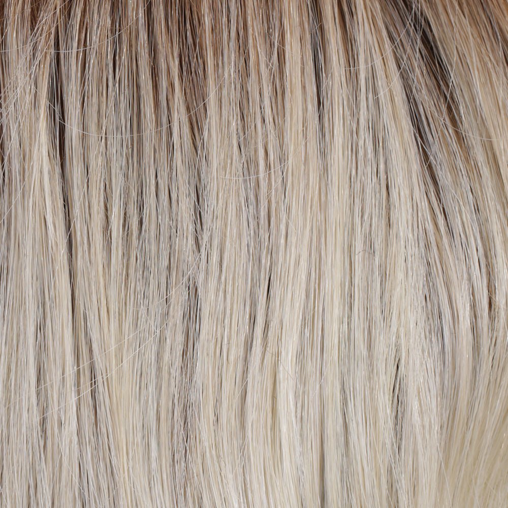 Caliente Balayage by Belle Tress