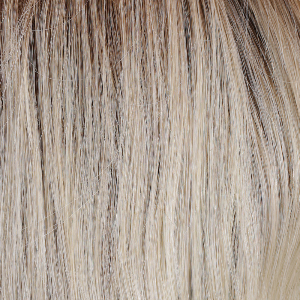 Caliente Balayage by Belle Tress