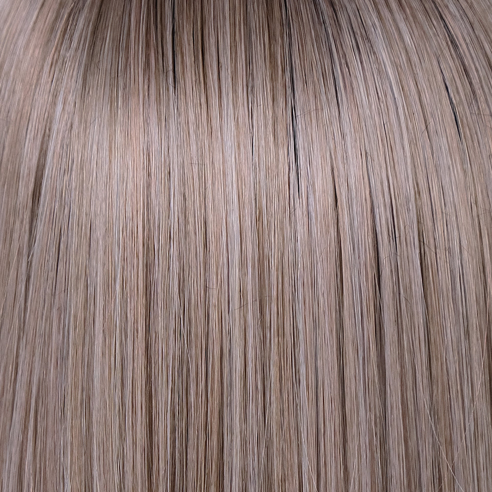 Caliente Balayage by Belle Tress