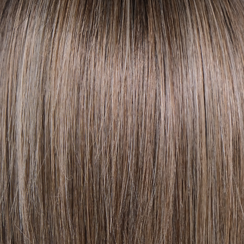 Caliente Balayage by Belle Tress