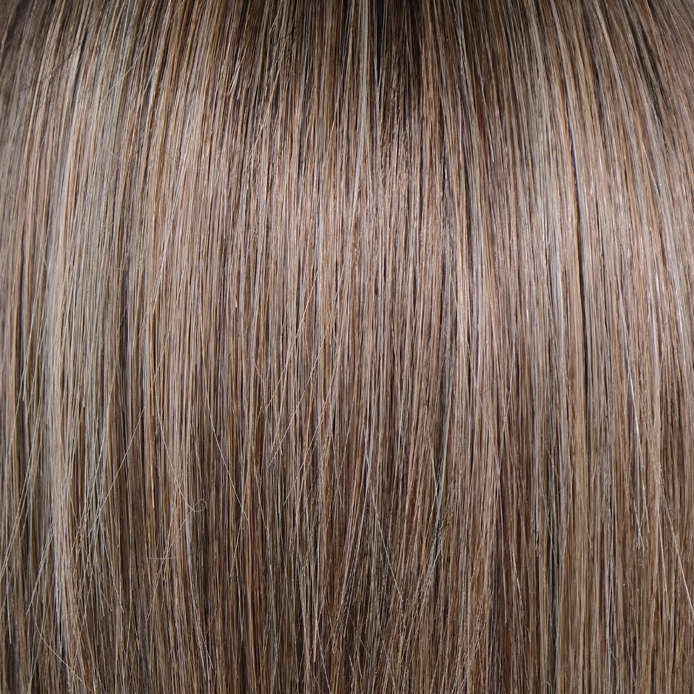 Caliente Balayage by Belle Tress