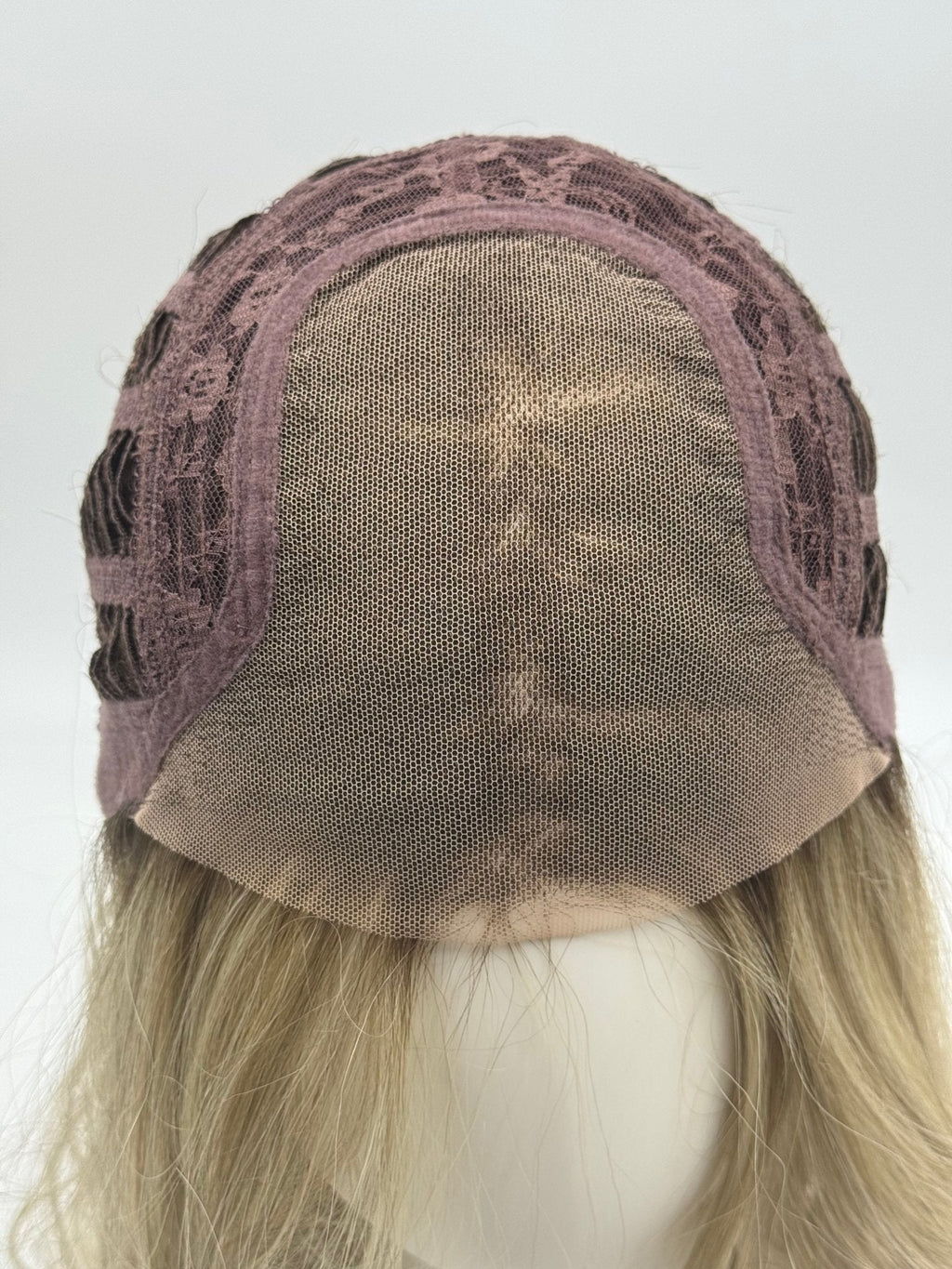Bryony by Rene of Paris
