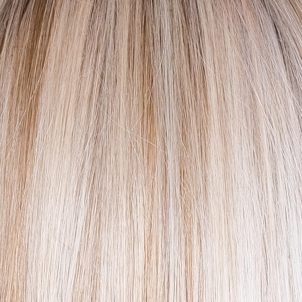 Caliente Balayage by Belle Tress
