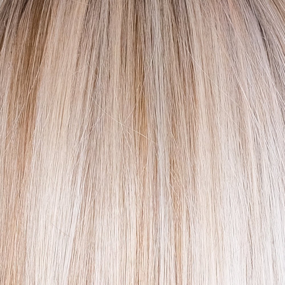 Caliente Balayage by Belle Tress