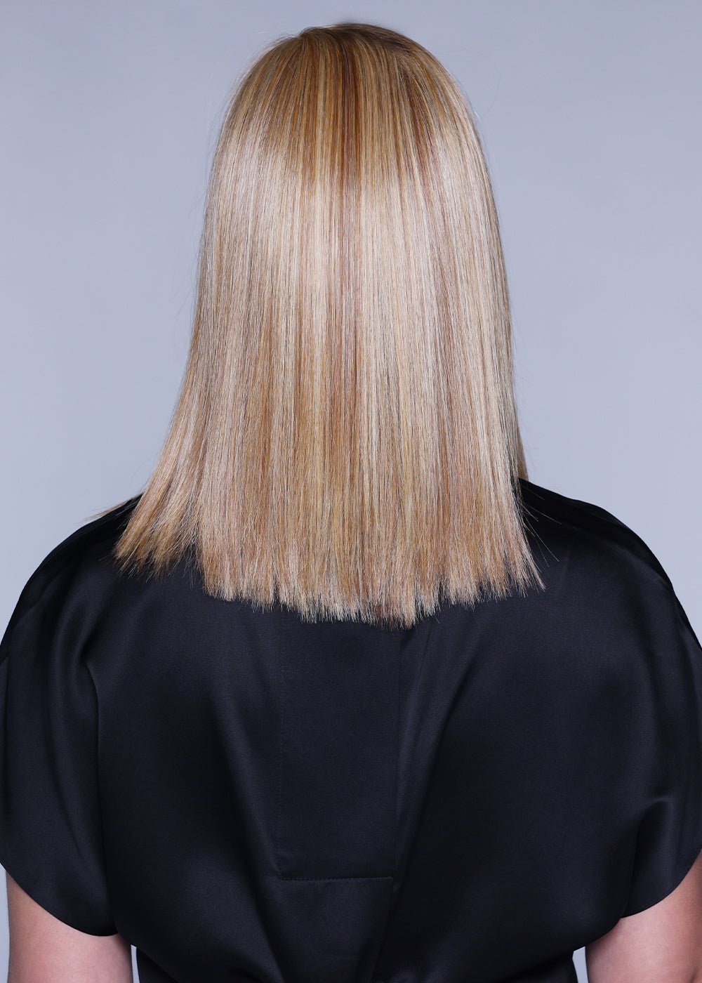 Calabasas | City Collection by Belle Tress