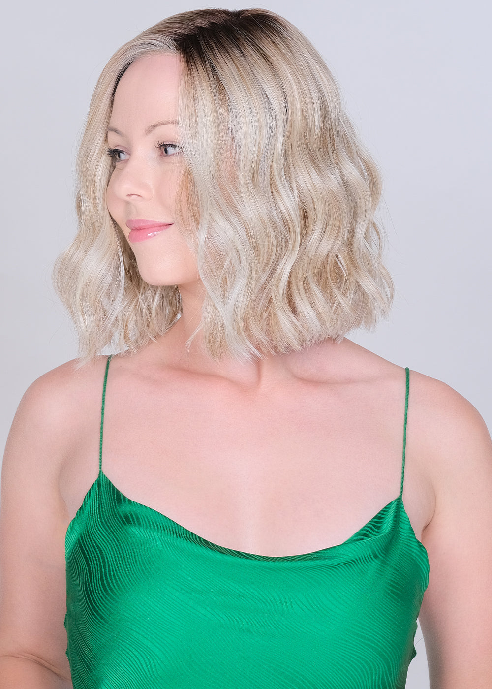 Califia by Belle Tress