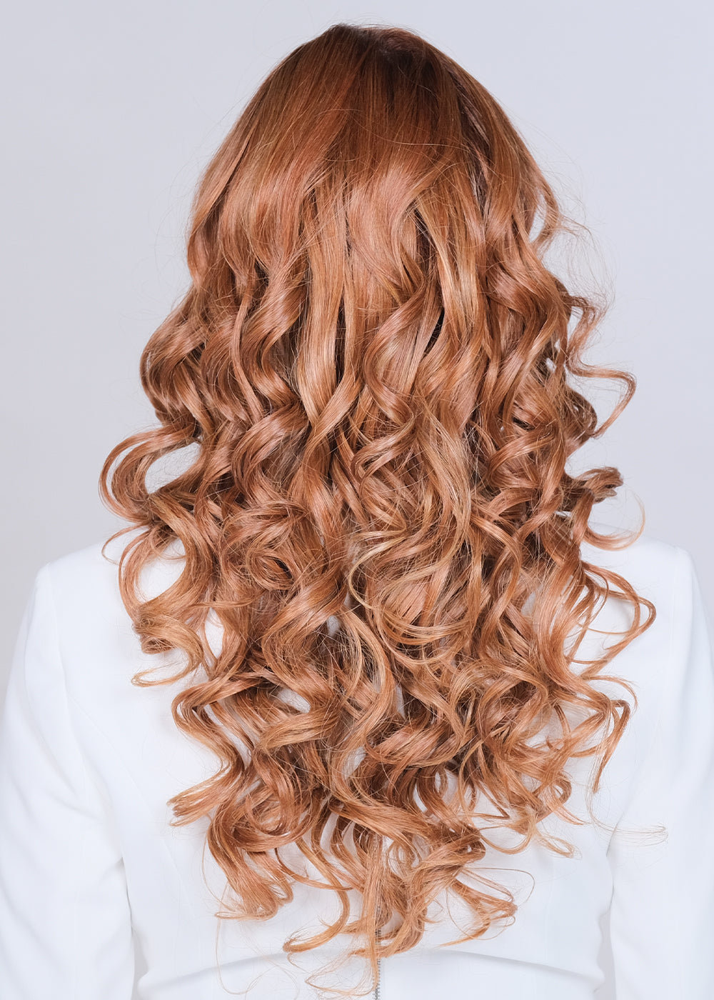 Camellia by Belle Tress