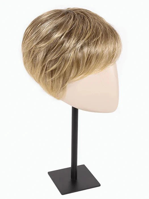 Close by Ellen Wille | Top Power | Synthetic Topper