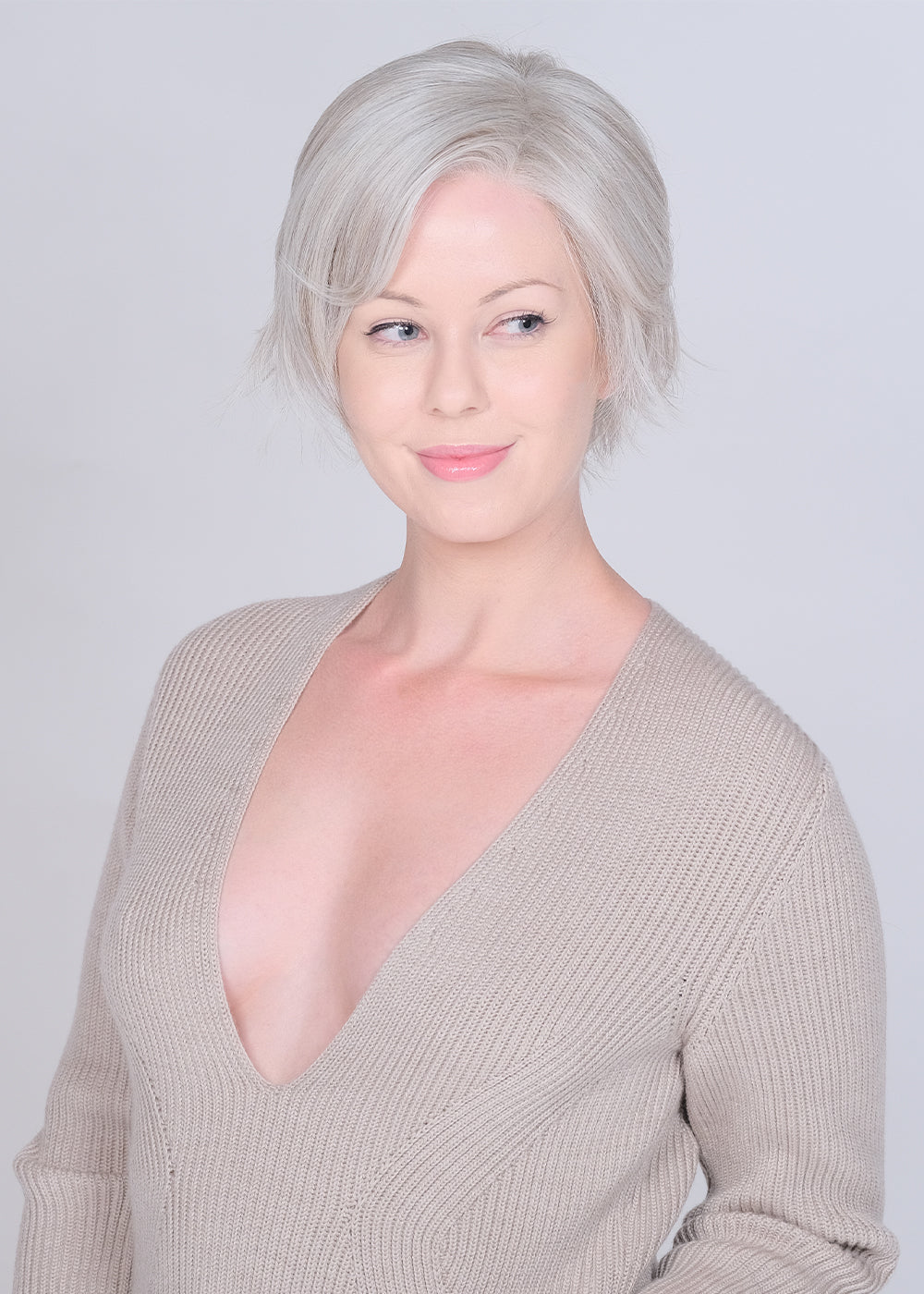 clover by Belle Tress