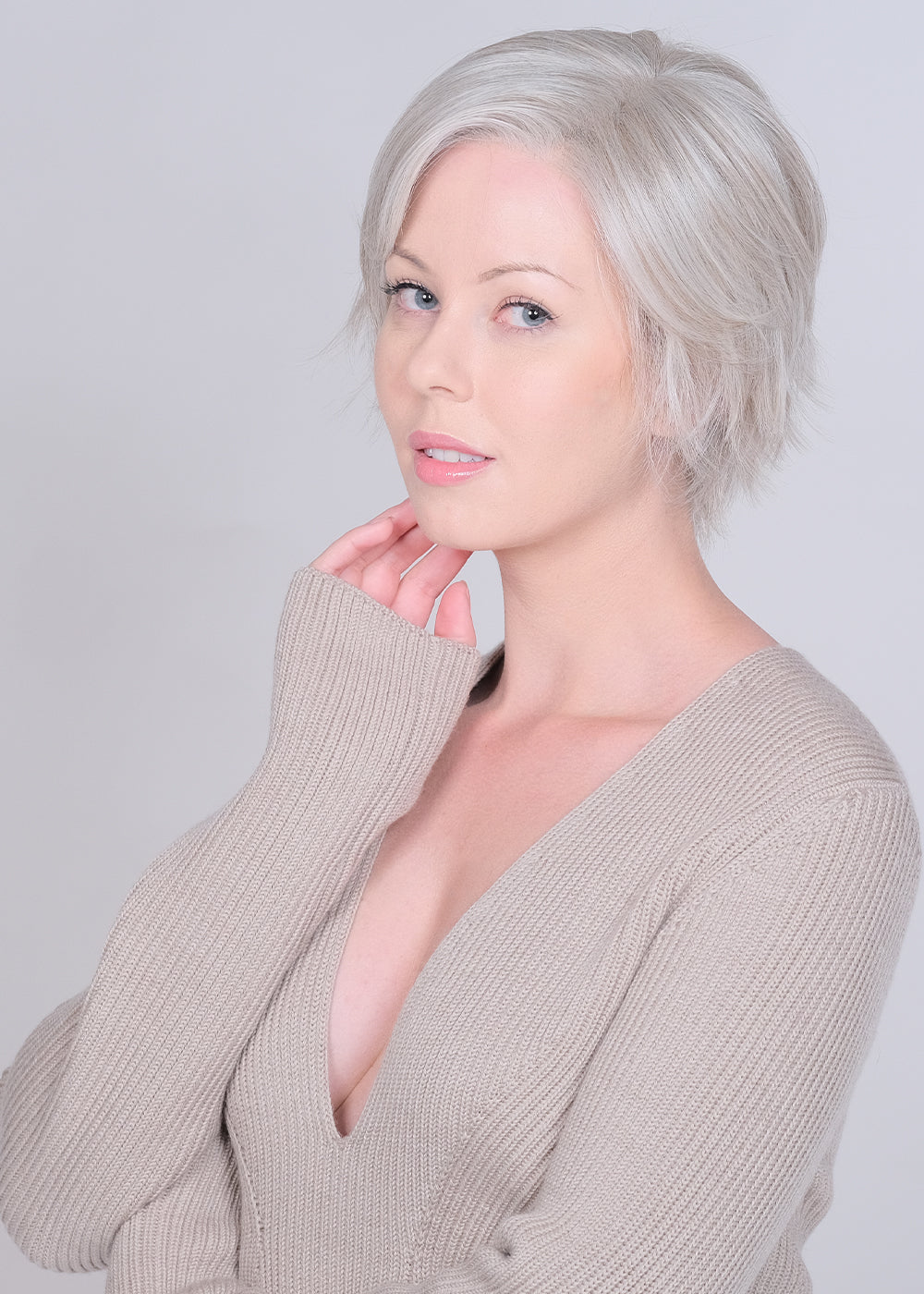 clover by Belle Tress
