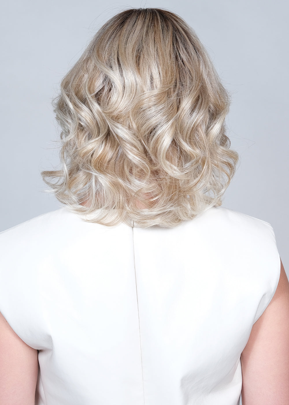 Coco by Belle Tress