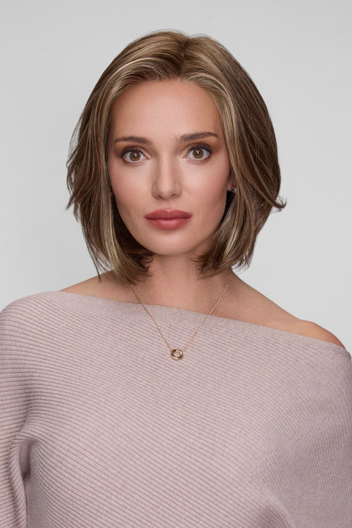 Cameron Petite Lite by Jon Renau