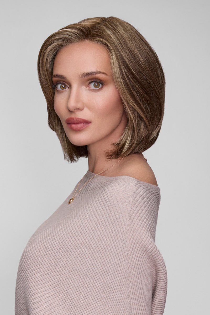 Cameron Petite Lite by Jon Renau