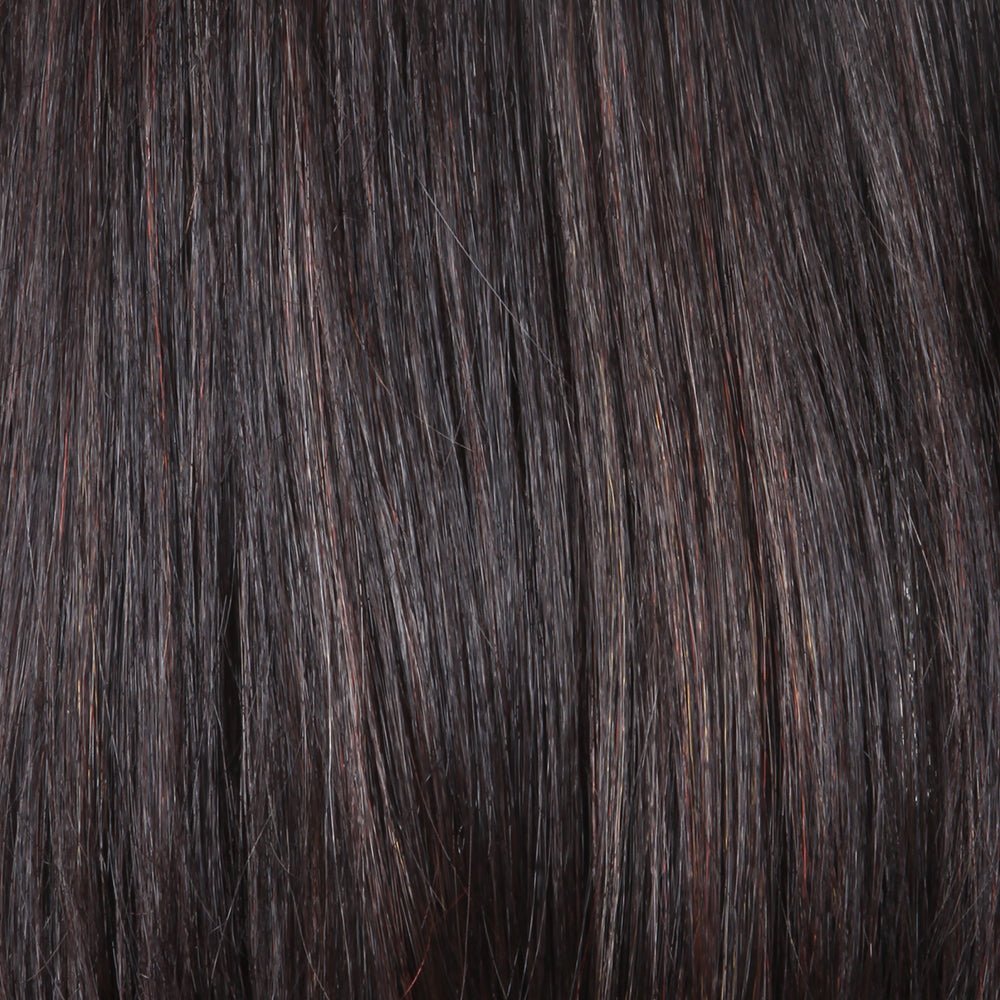 Caliente Balayage by Belle Tress