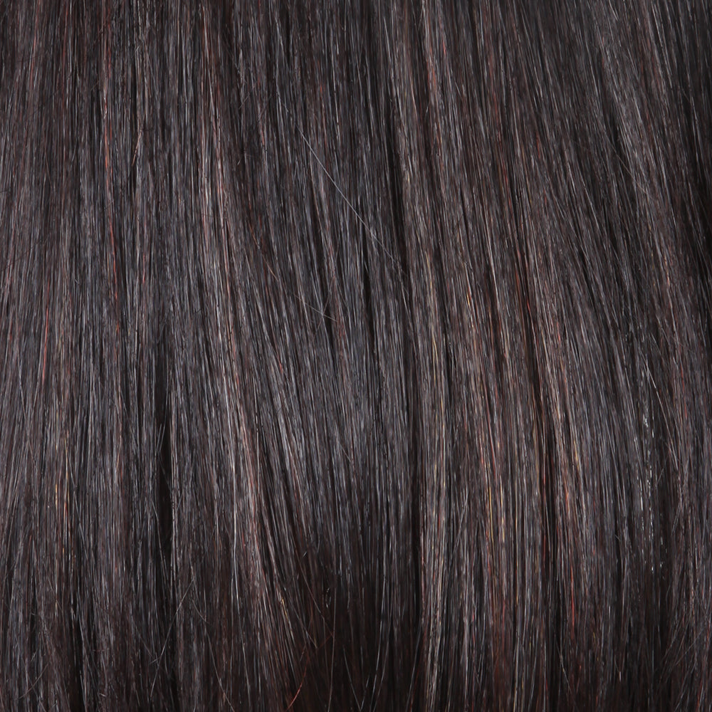 Caliente Balayage by Belle Tress