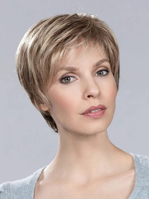 Cara 100 Deluxe by Ellen Wille | Hair Power