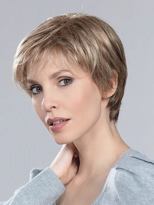 Cara 100 Deluxe by Ellen Wille | Hair Power