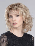 Cat by Ellen Wille | Hair Power