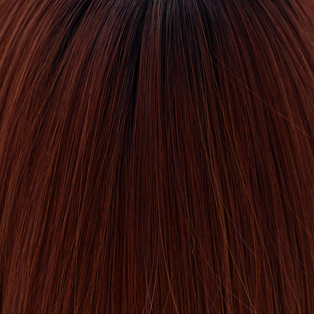 Caliente Balayage by Belle Tress