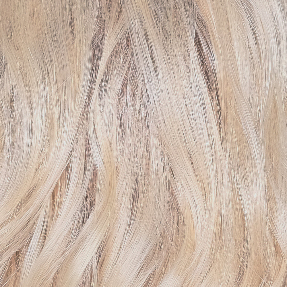 Caliente Balayage by Belle Tress