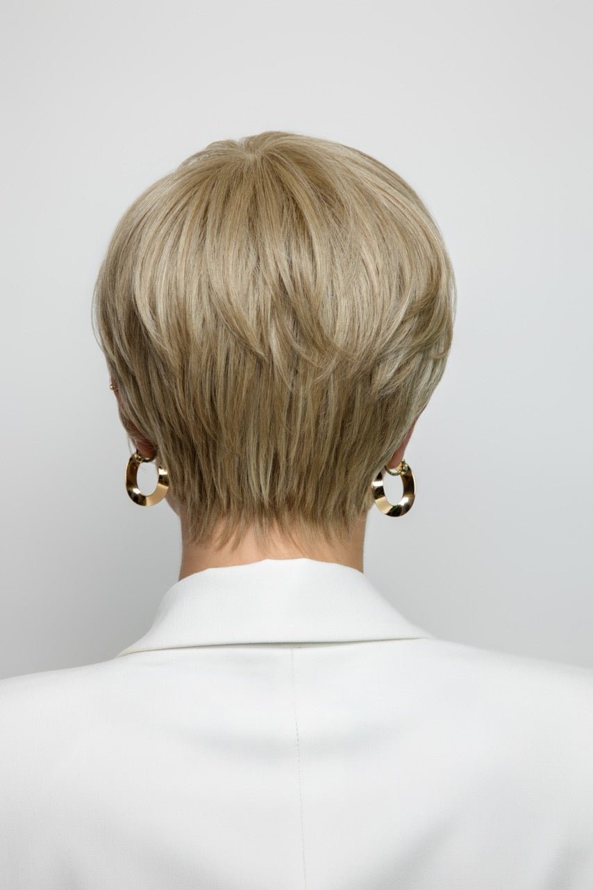 Sophia by Rene of Paris