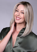 Chelsea by Belle Tress | City Collection