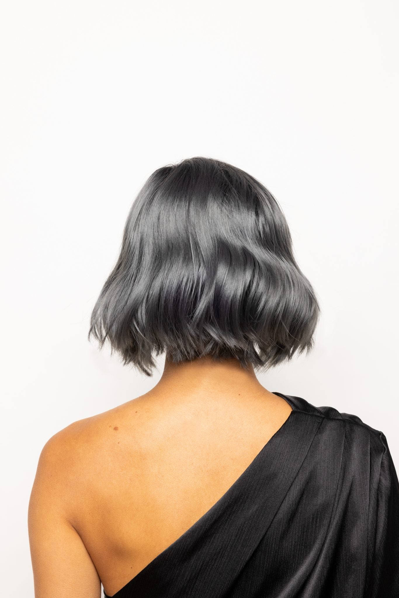 Chic Wavez by Rene of Paris