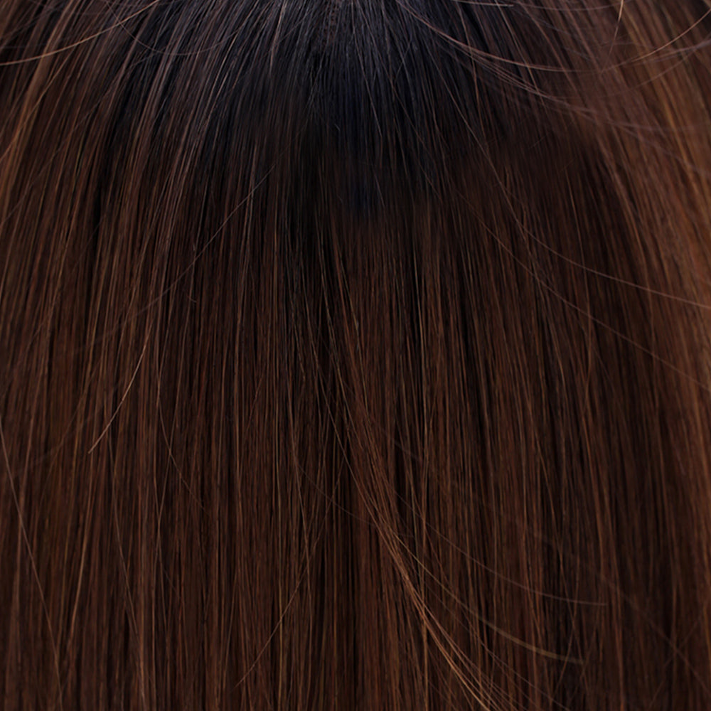 Caliente Balayage by Belle Tress