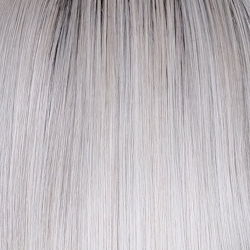 Caliente Balayage by Belle Tress