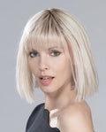 Cleo by Ellen Wille