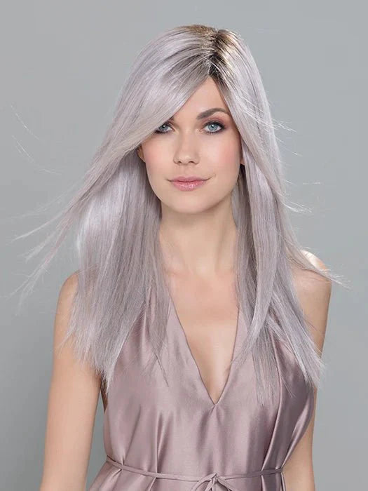 Cloud by Ellen Wille | Perucci Collection