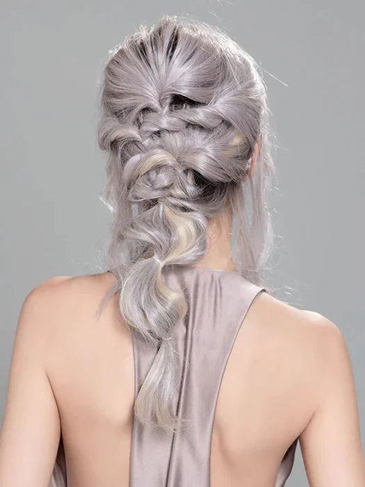 Cloud by Ellen Wille | Perucci Collection