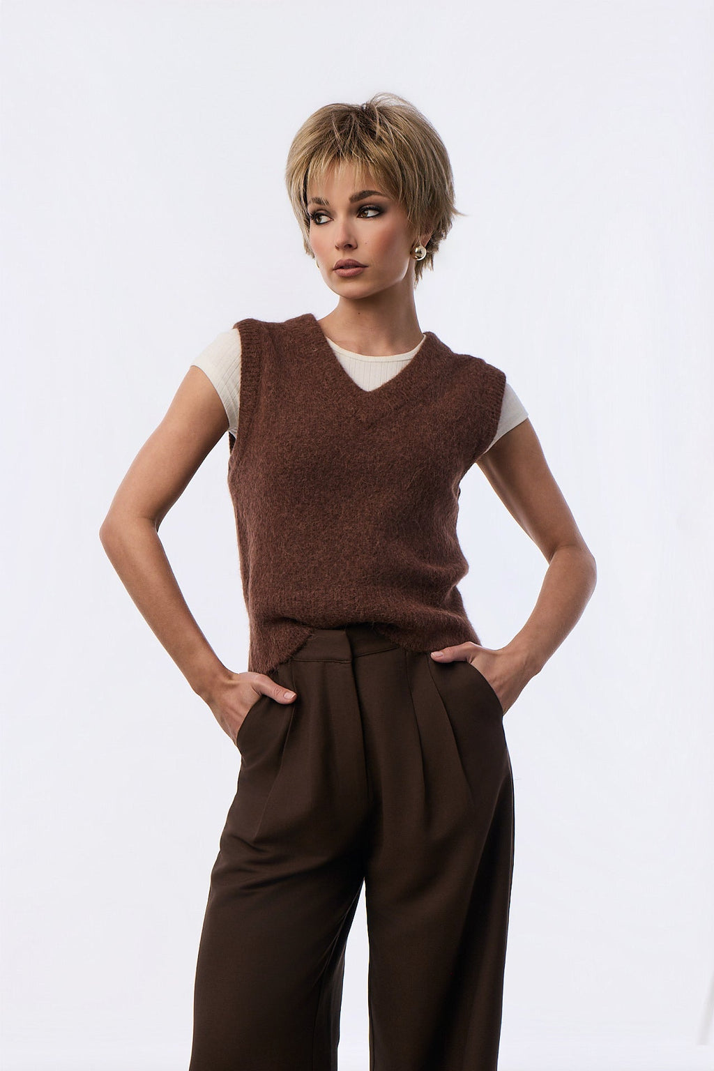 Coco by Rene of Paris