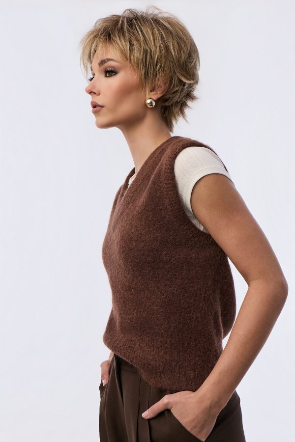 Coco by Rene of Paris