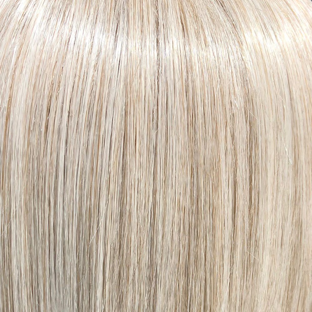 Caliente Balayage by Belle Tress