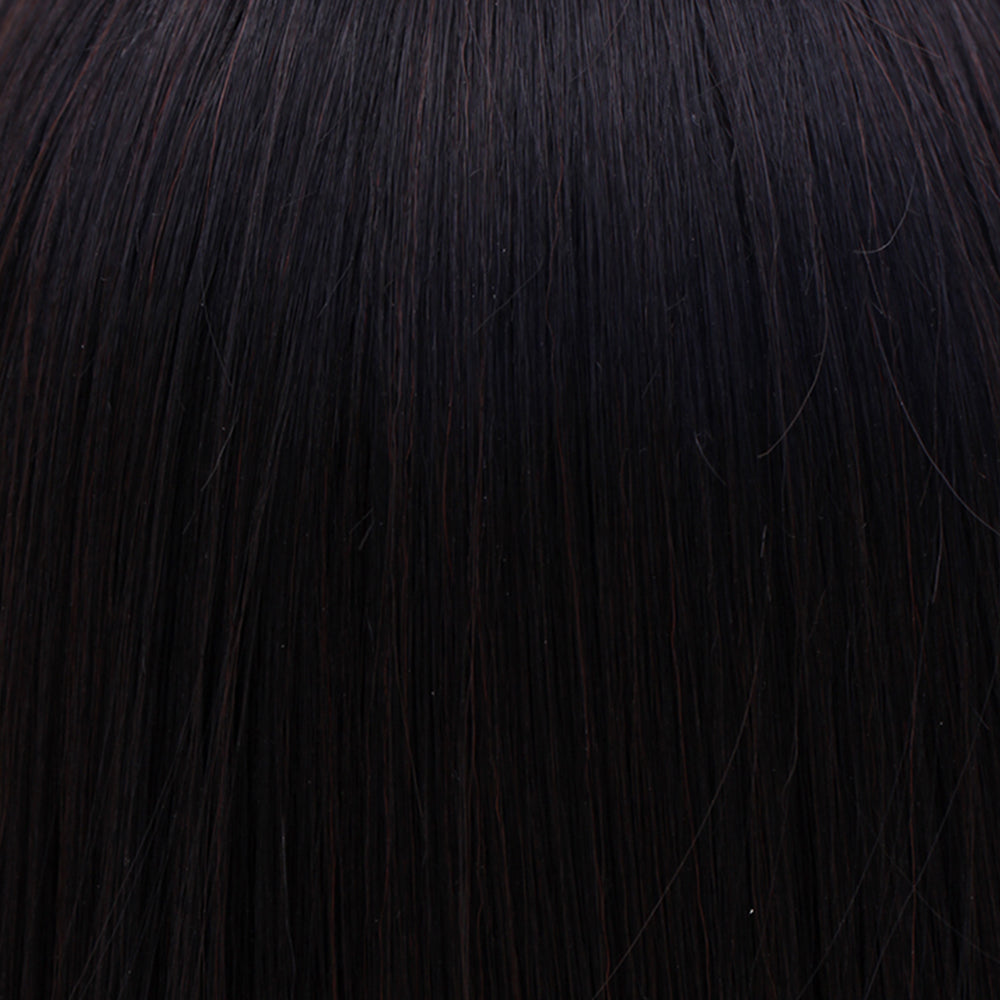 Caliente Balayage by Belle Tress
