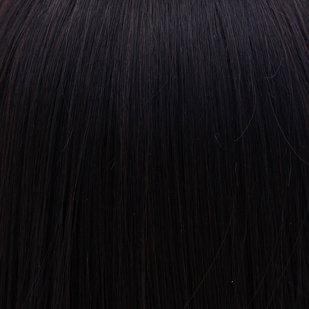 Caliente Balayage by Belle Tress