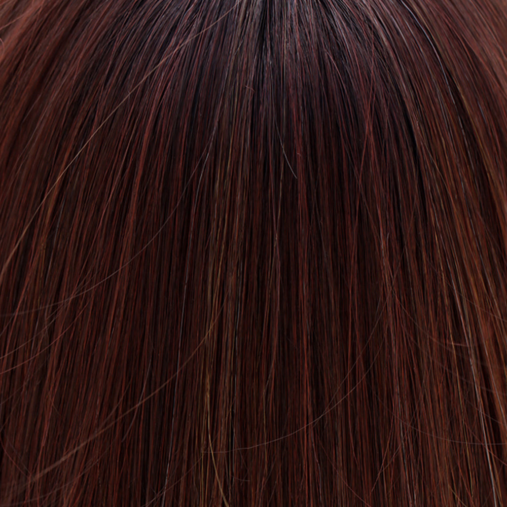Caliente Balayage by Belle Tress