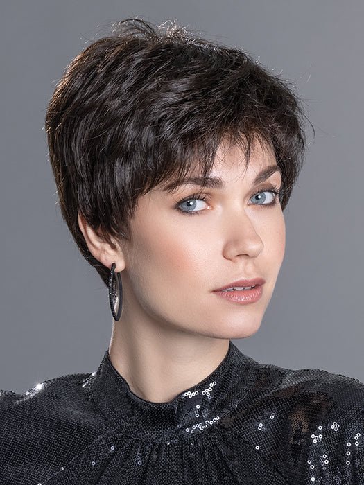 Cool by Ellen Wille | Changes Collection